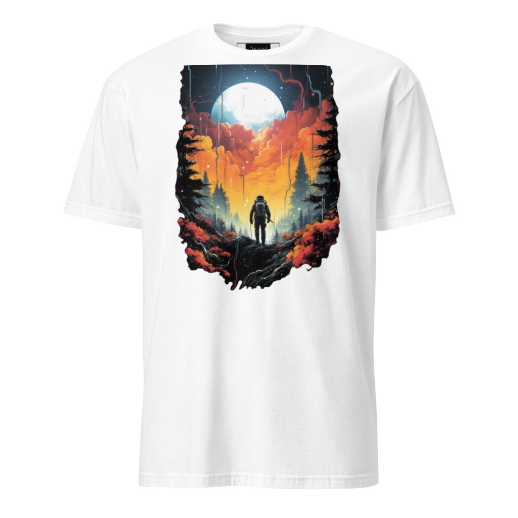 ALPINISME MOUNTAIN SHIRT