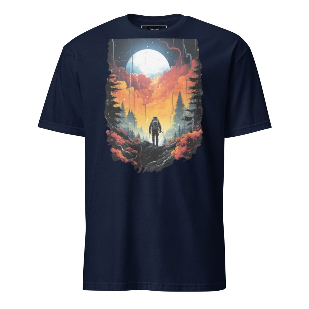 ALPINISME MOUNTAIN SHIRT