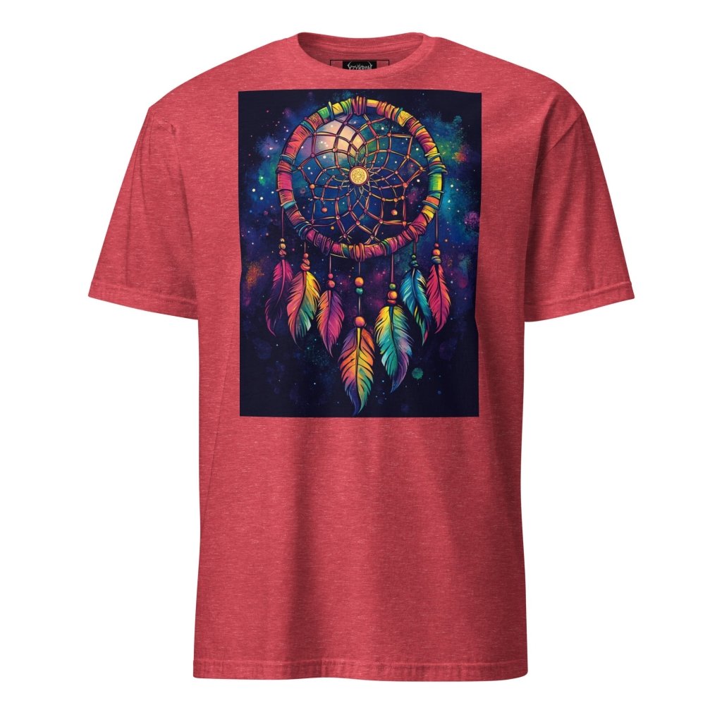 ASABIKESHIINH SHIRT