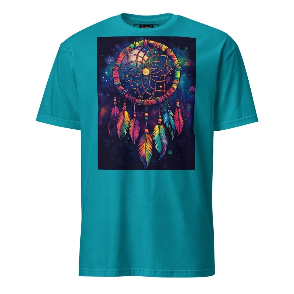 ASABIKESHIINH SHIRT