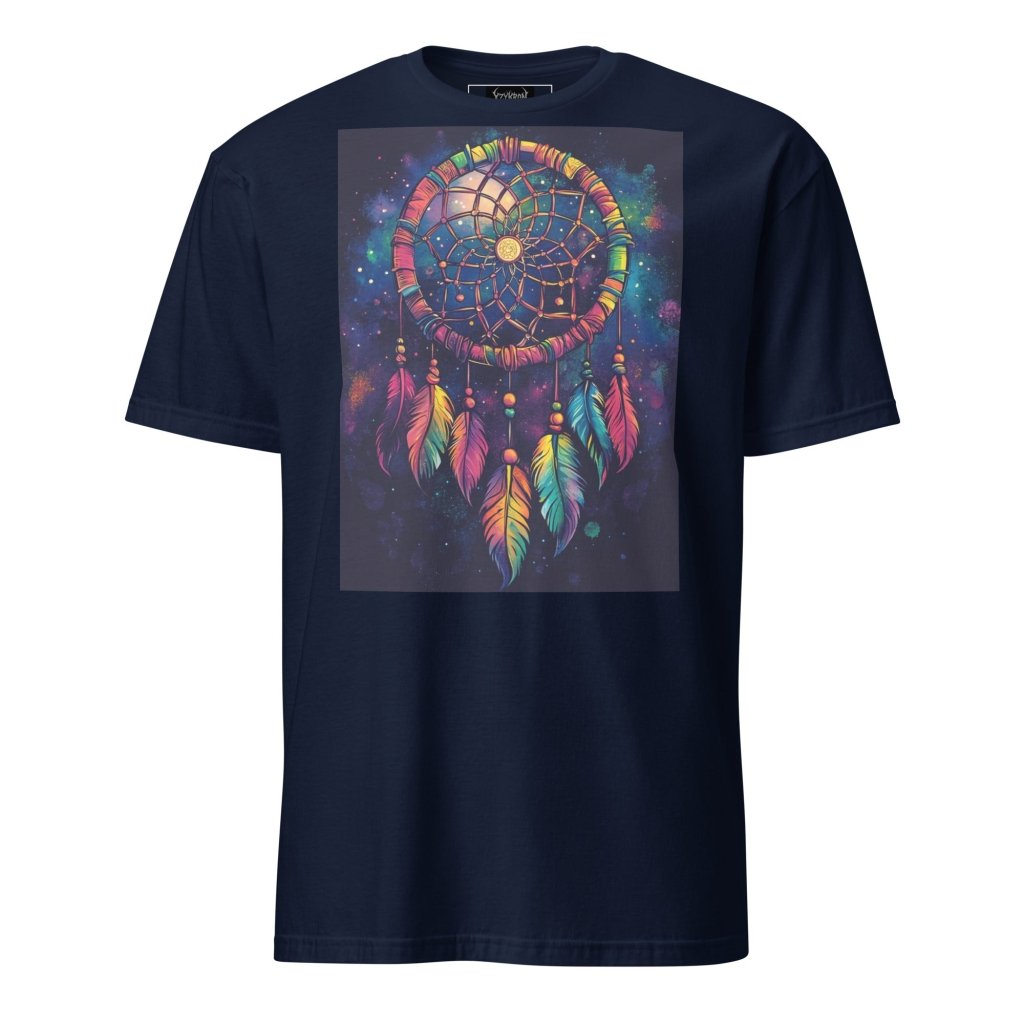 ASABIKESHIINH SHIRT