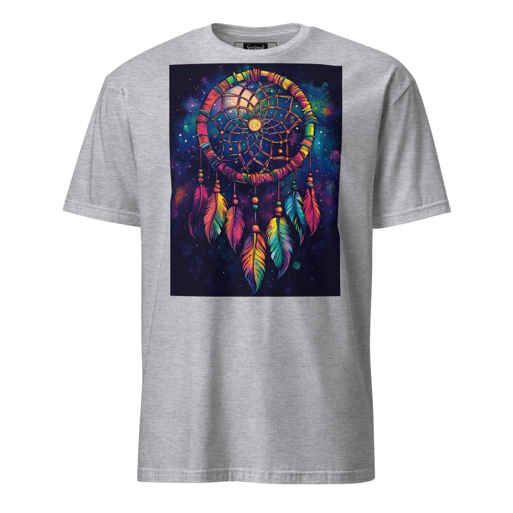 ASABIKESHIINH SHIRT