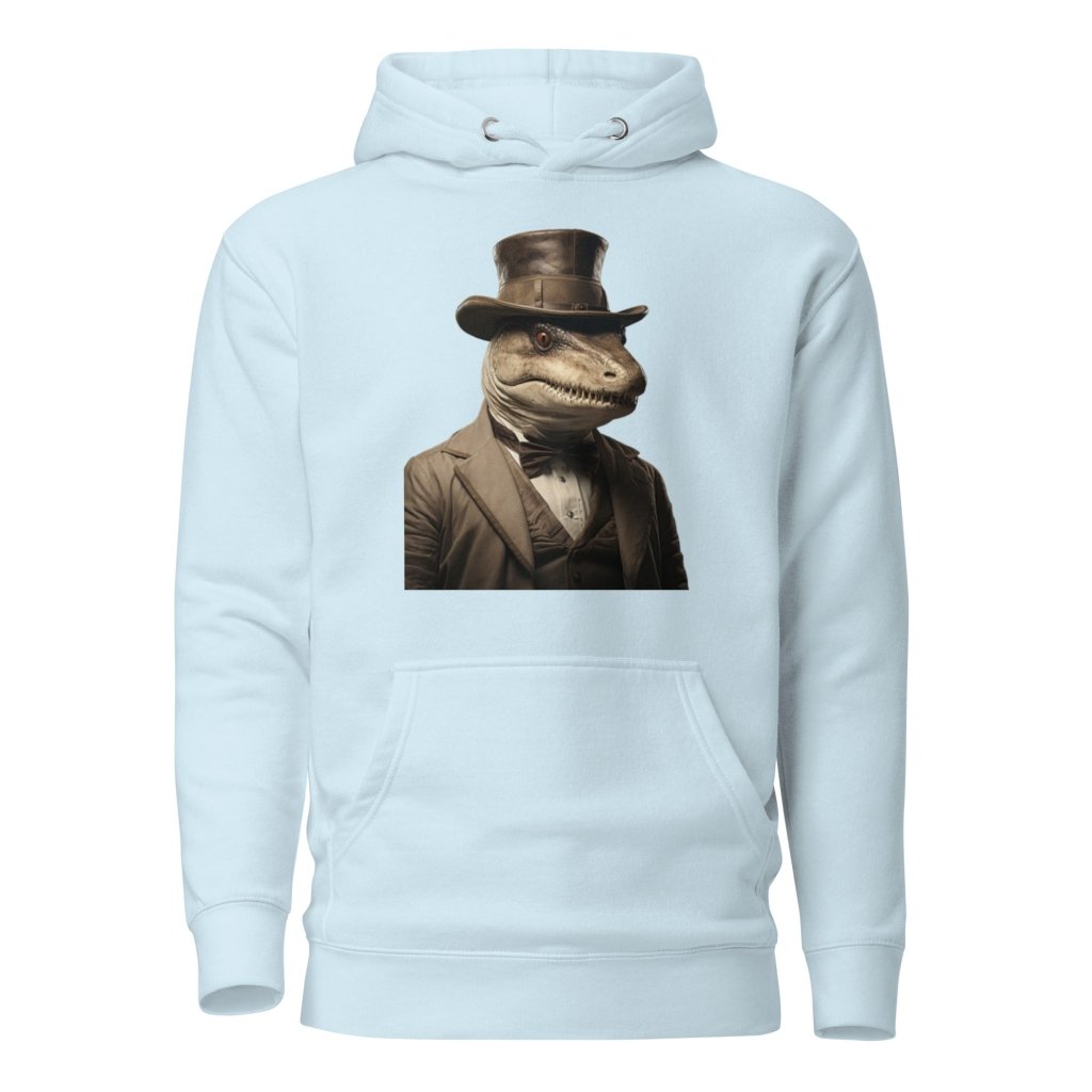 AURELIUS HOODIE