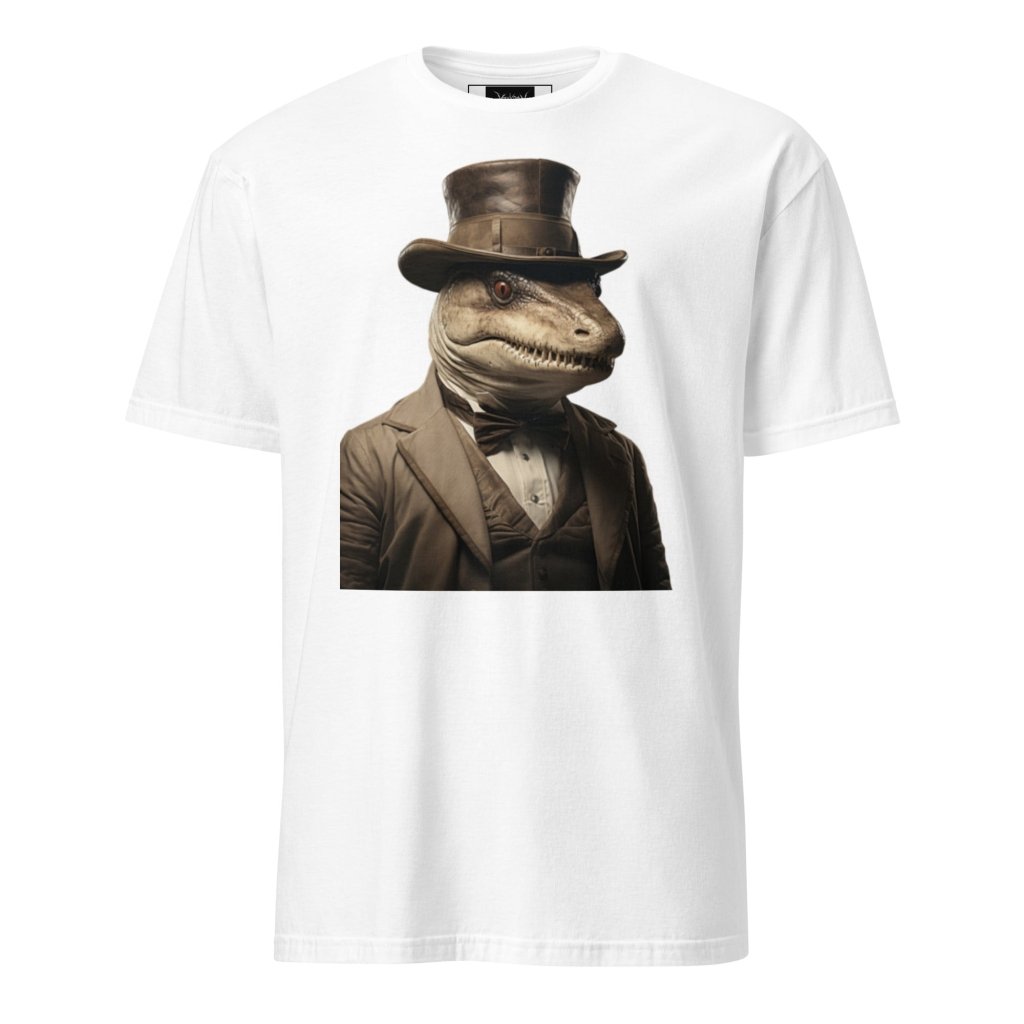 AURELIUS SHIRT