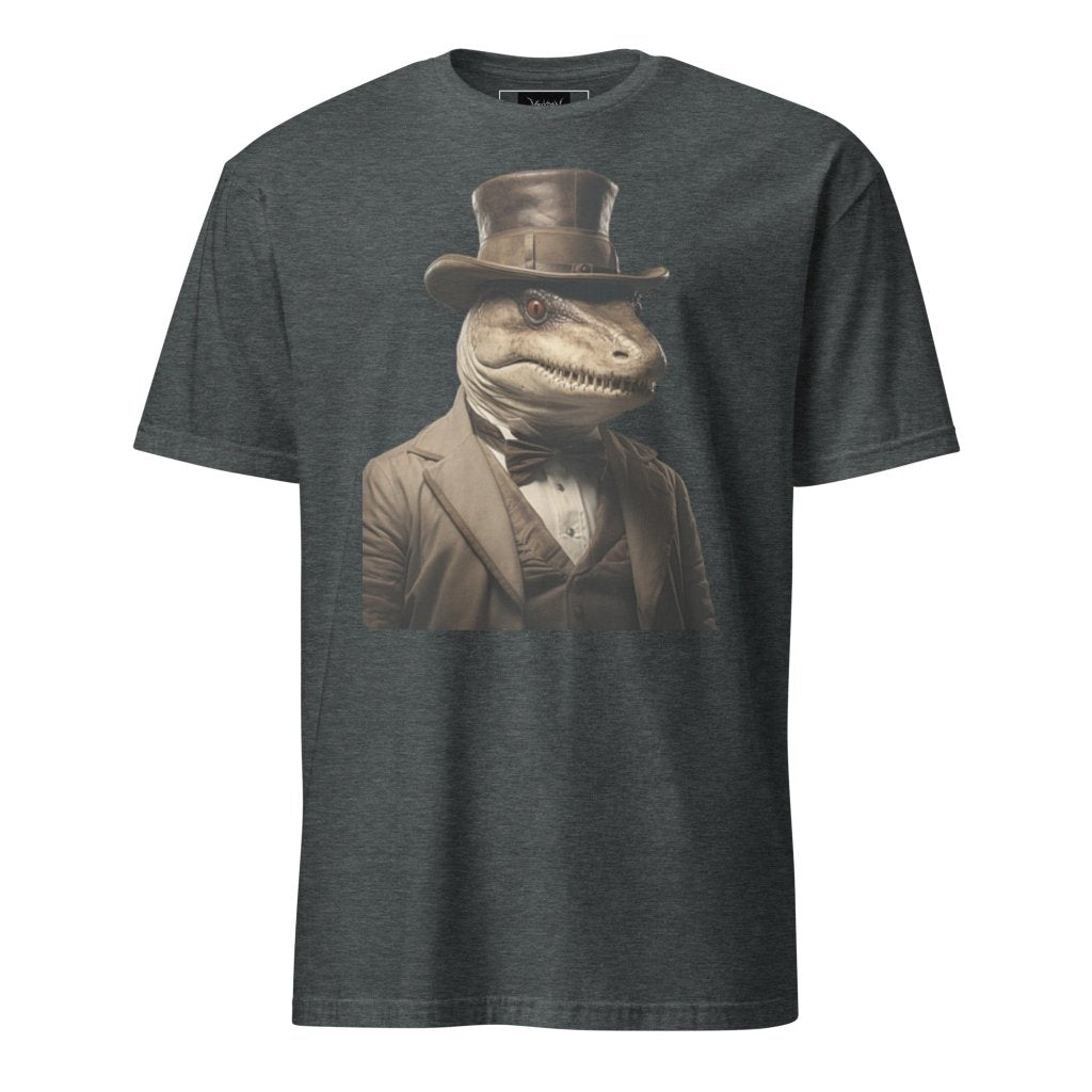 AURELIUS SHIRT
