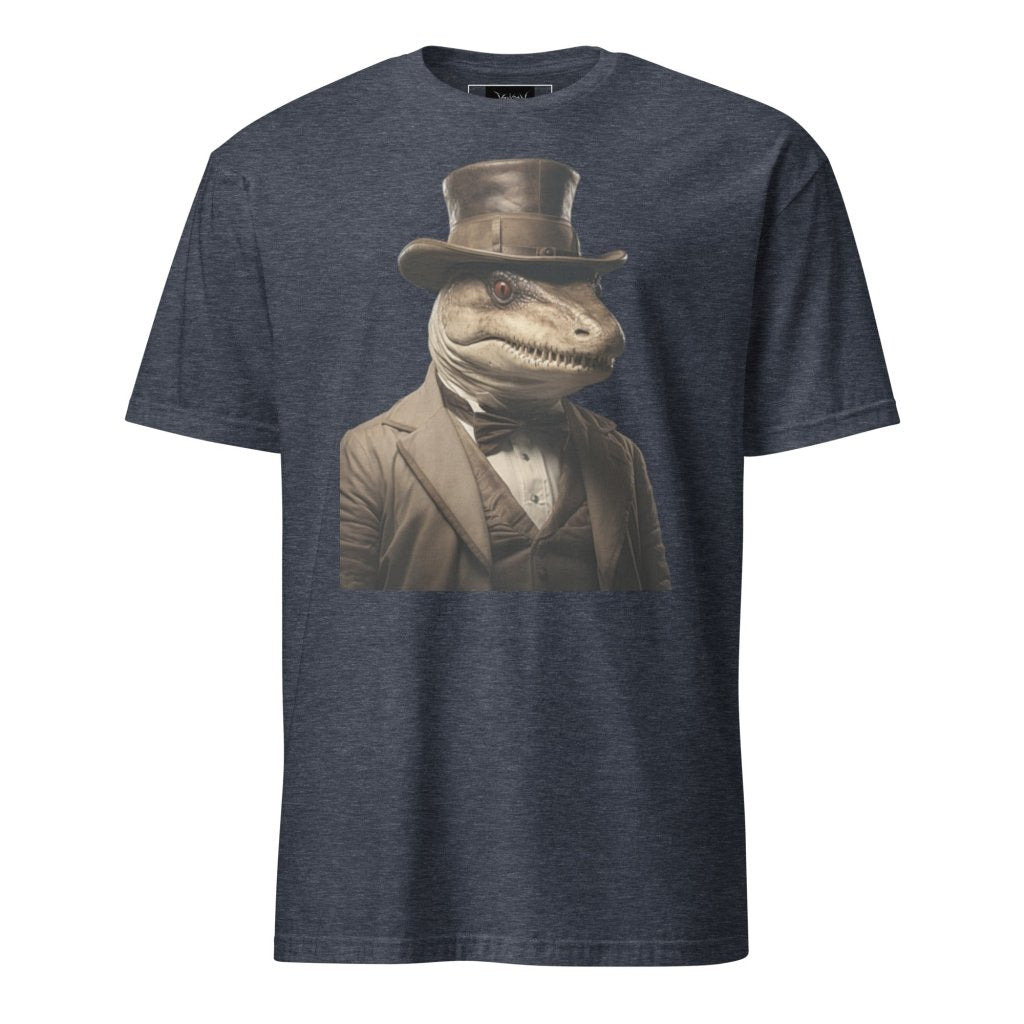 AURELIUS SHIRT