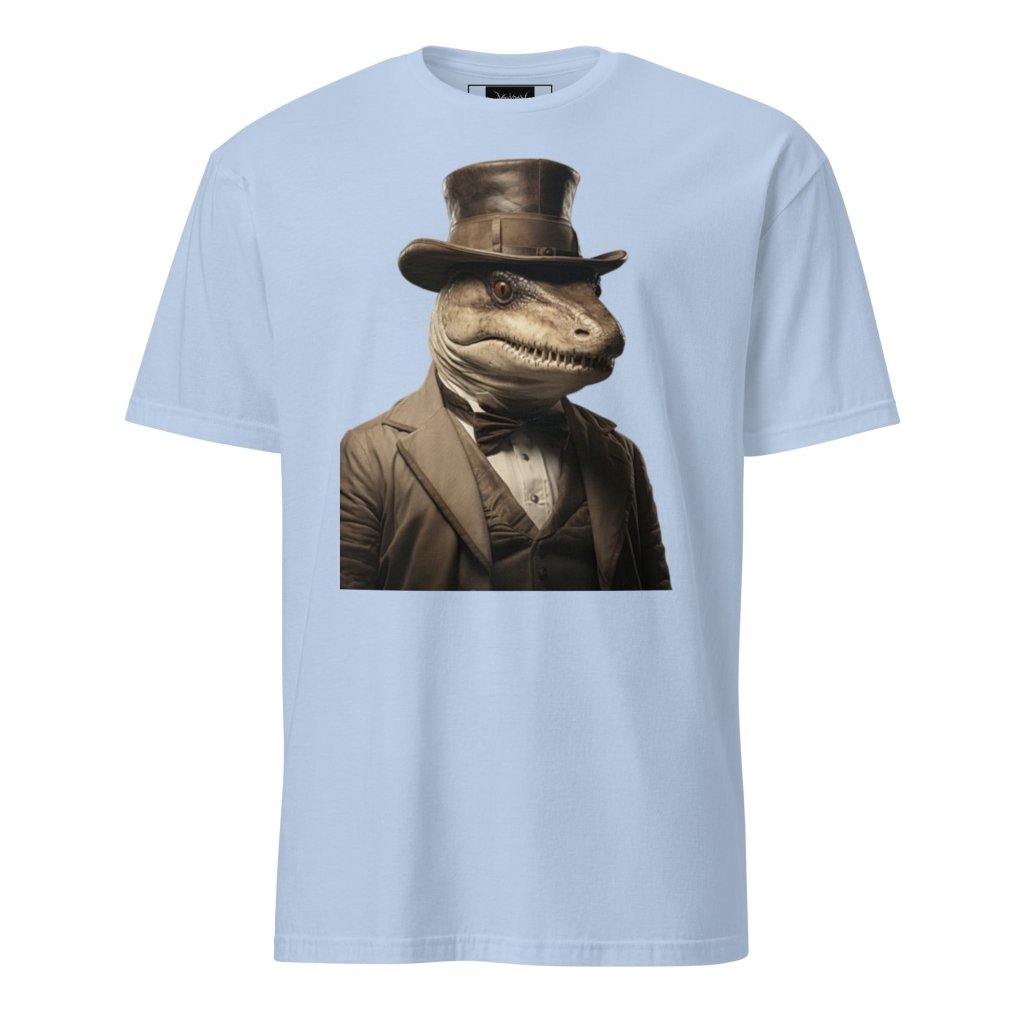 AURELIUS SHIRT