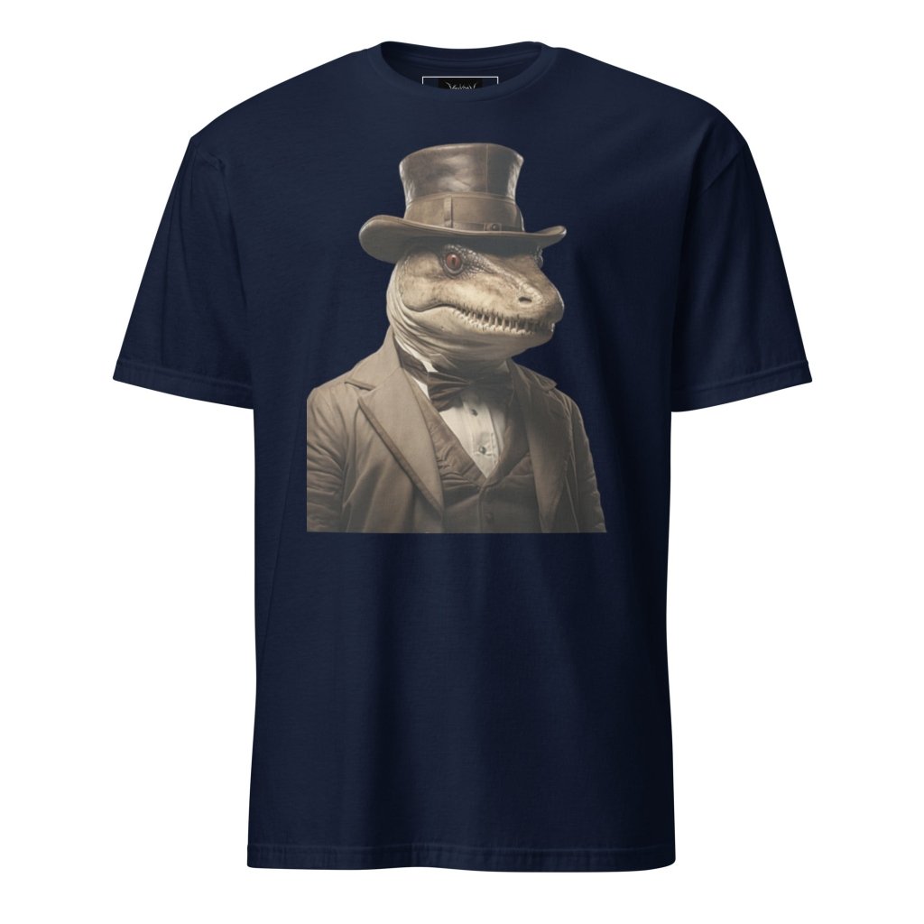 AURELIUS SHIRT