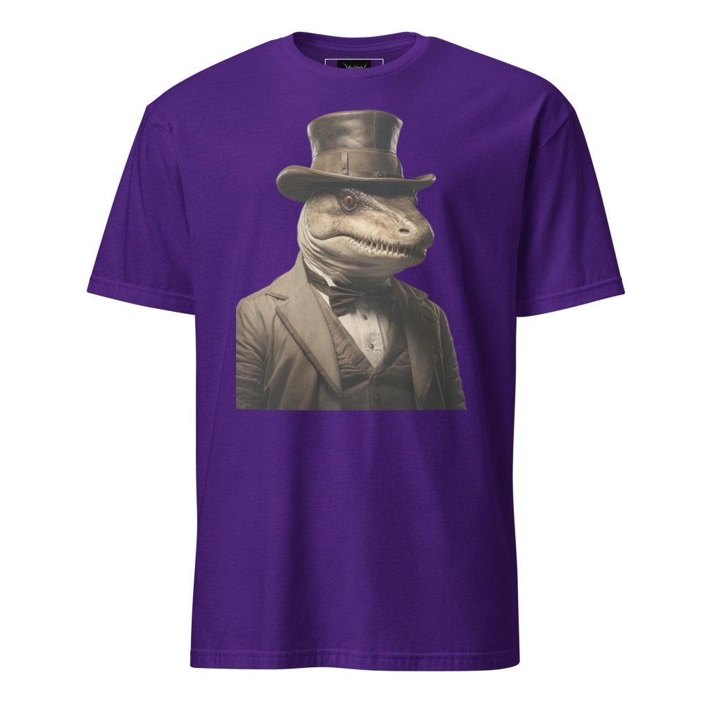 AURELIUS SHIRT
