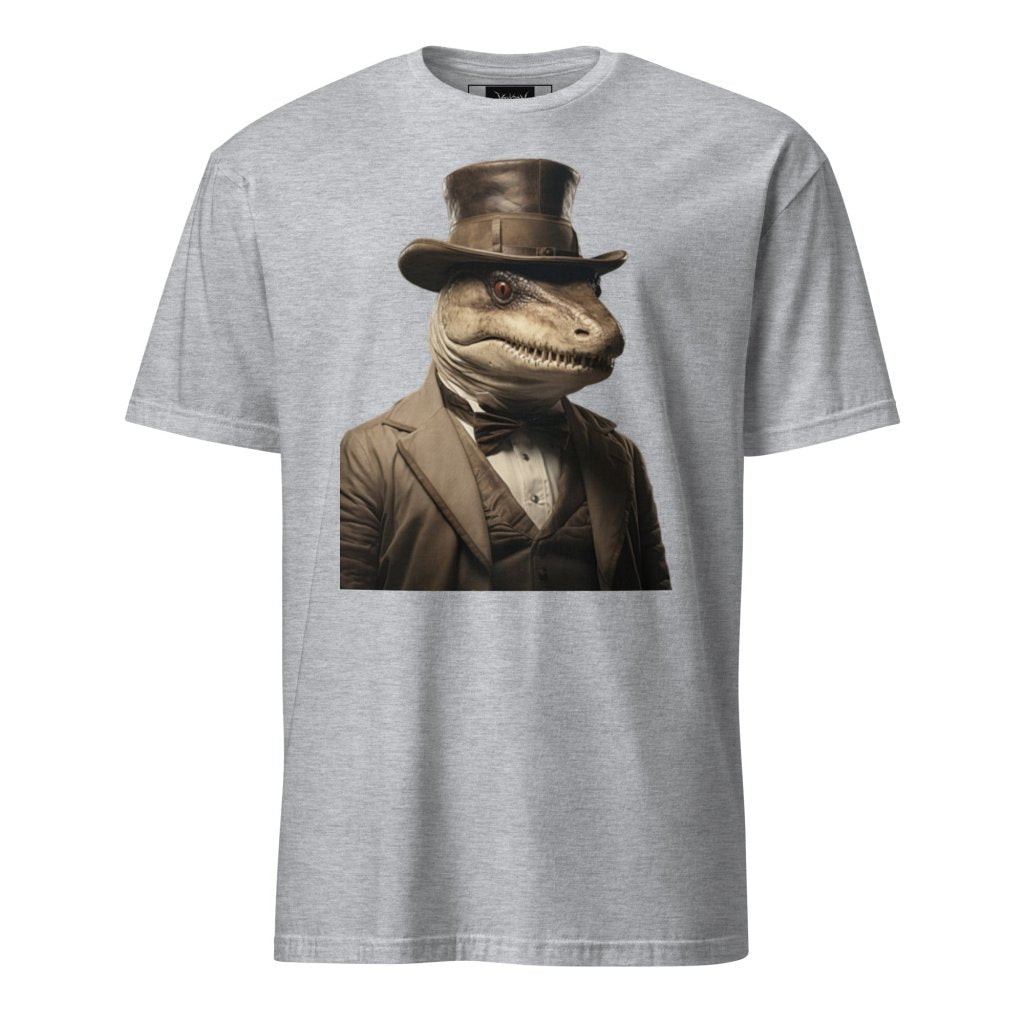 AURELIUS SHIRT