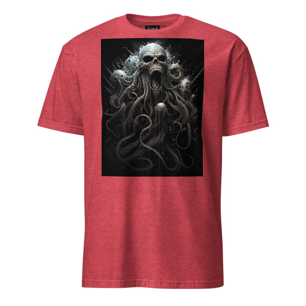 BIG BERNI SHIRT