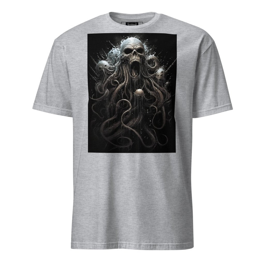 BIG BERNI SHIRT