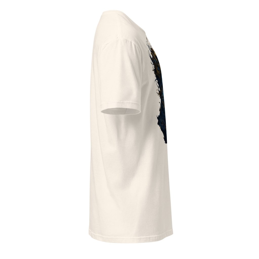 BLEUE AZUL SHIRT