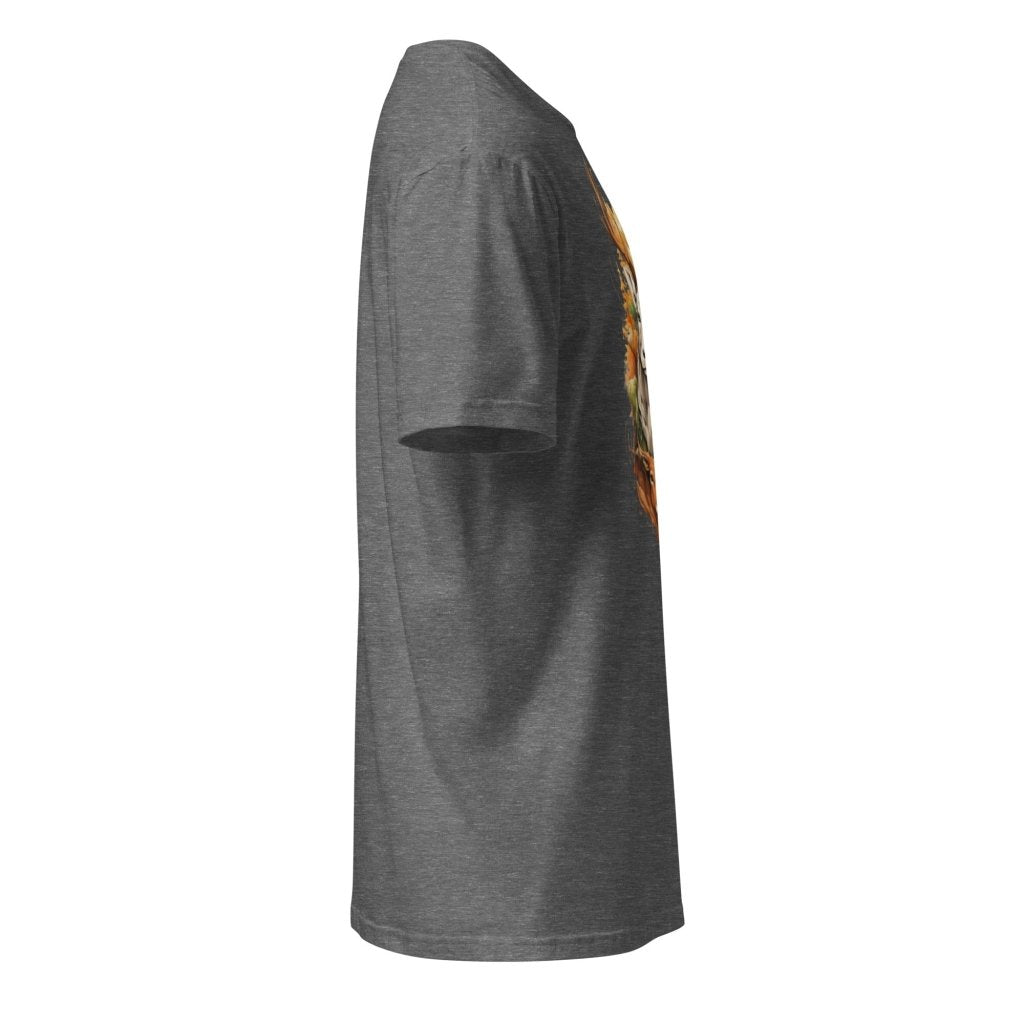 BLITZ SHIRT