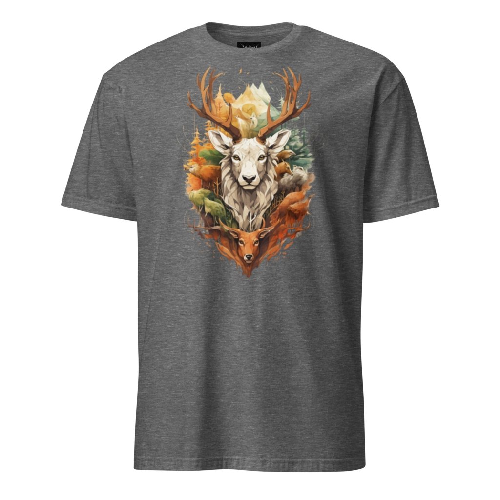 BLITZ SHIRT
