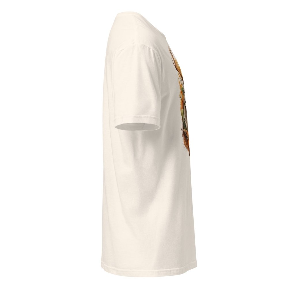 BLITZ SHIRT
