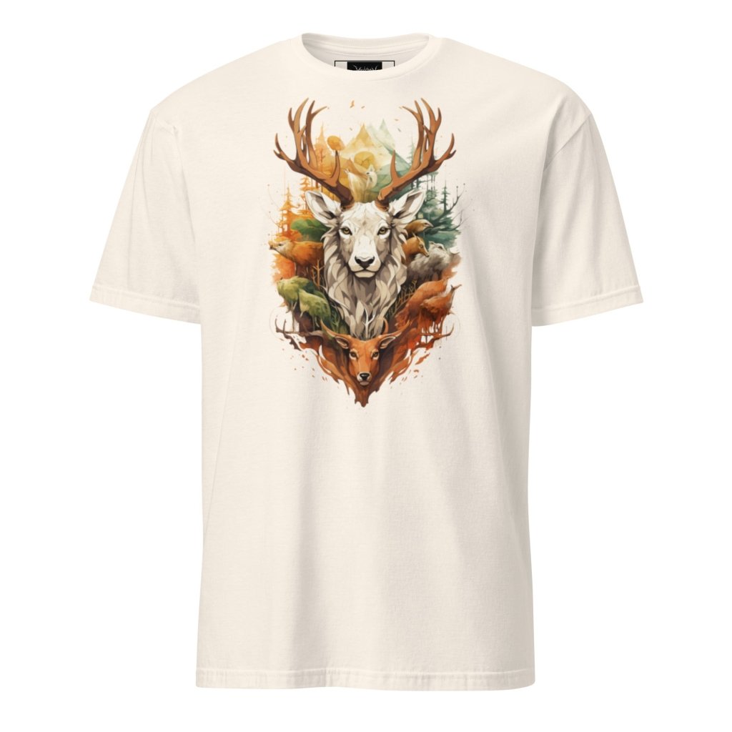 BLITZ SHIRT