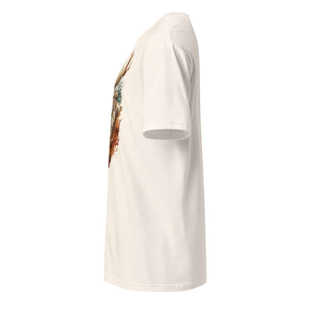BLITZ SHIRT