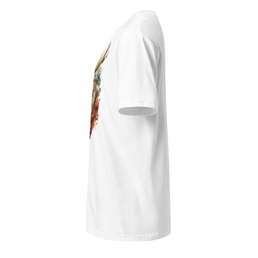 BLITZ SHIRT