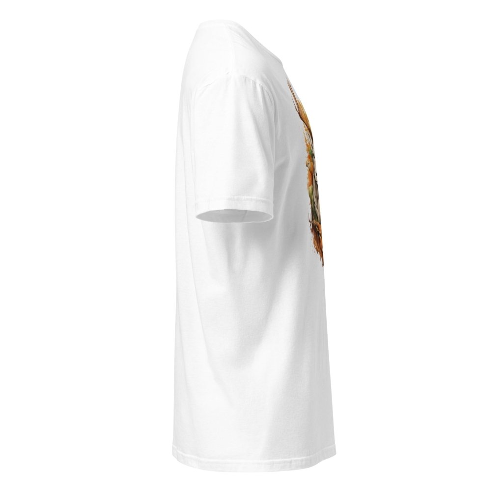 BLITZ SHIRT