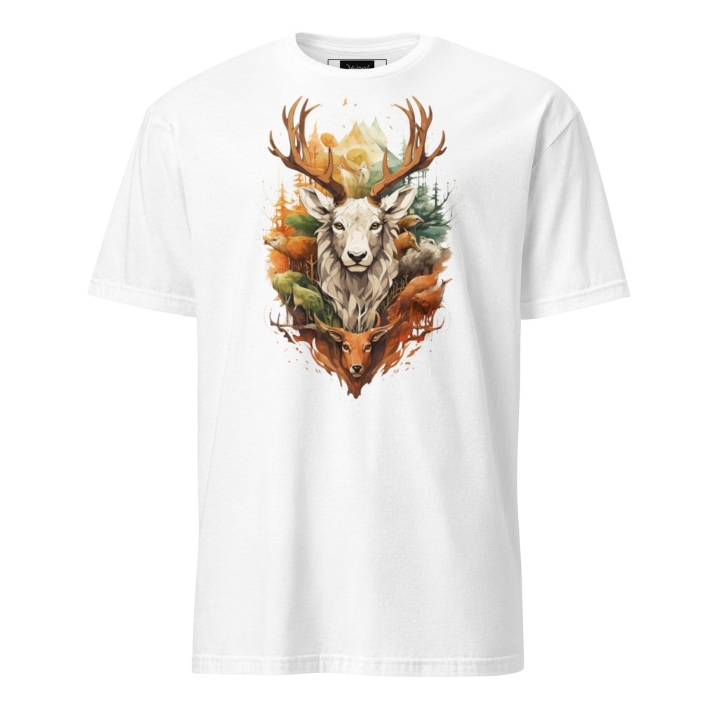 BLITZ SHIRT