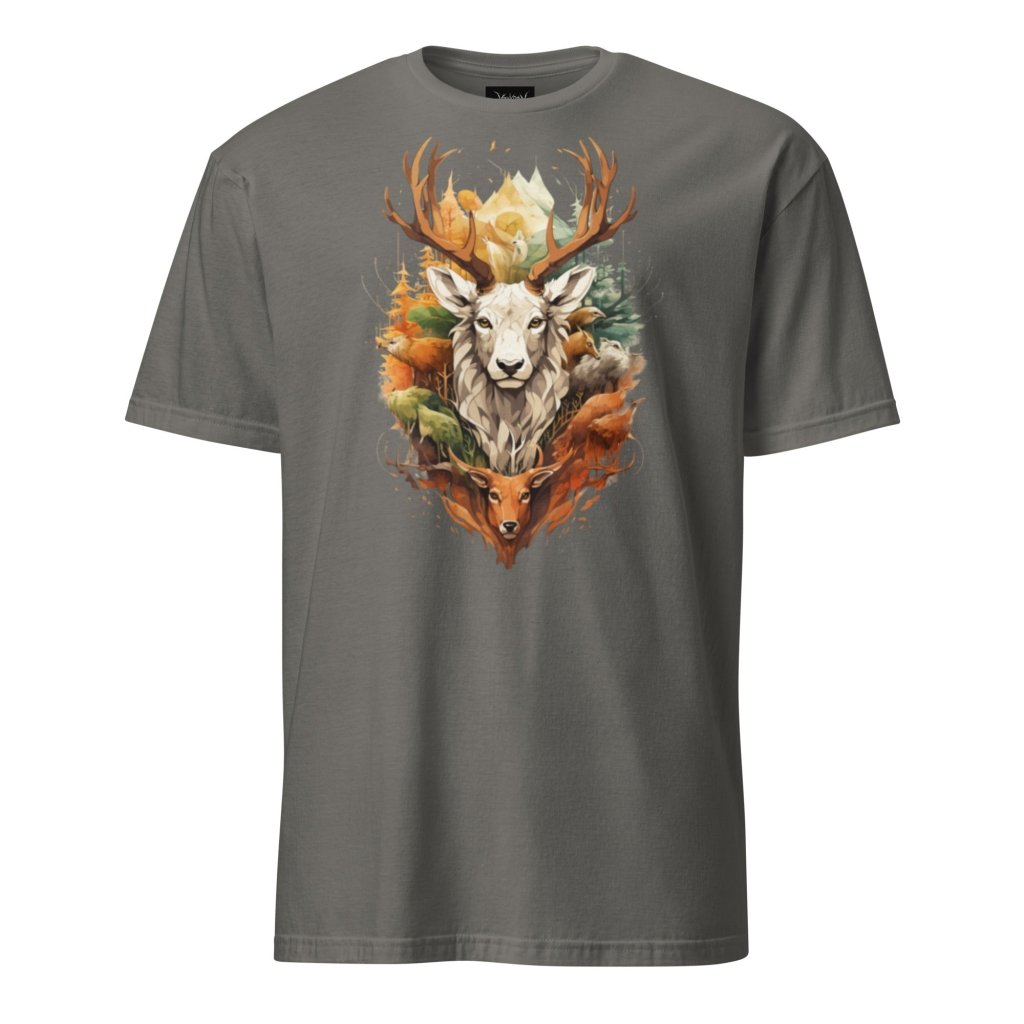 BLITZ SHIRT