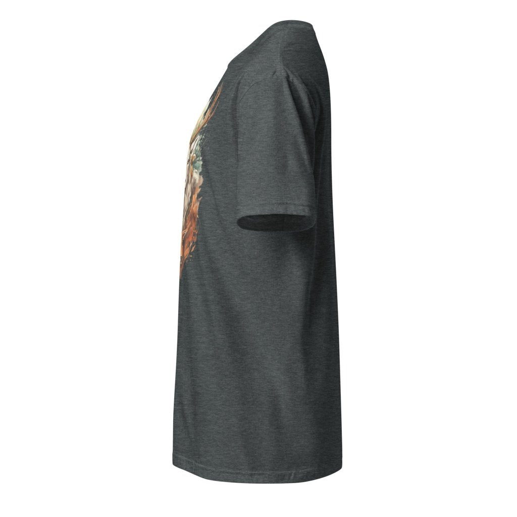 BLITZ SHIRT