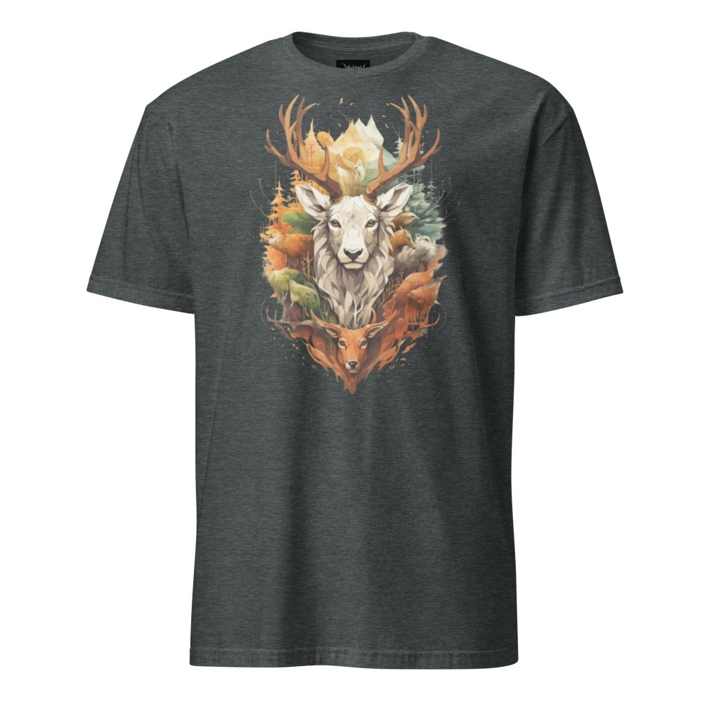 BLITZ SHIRT