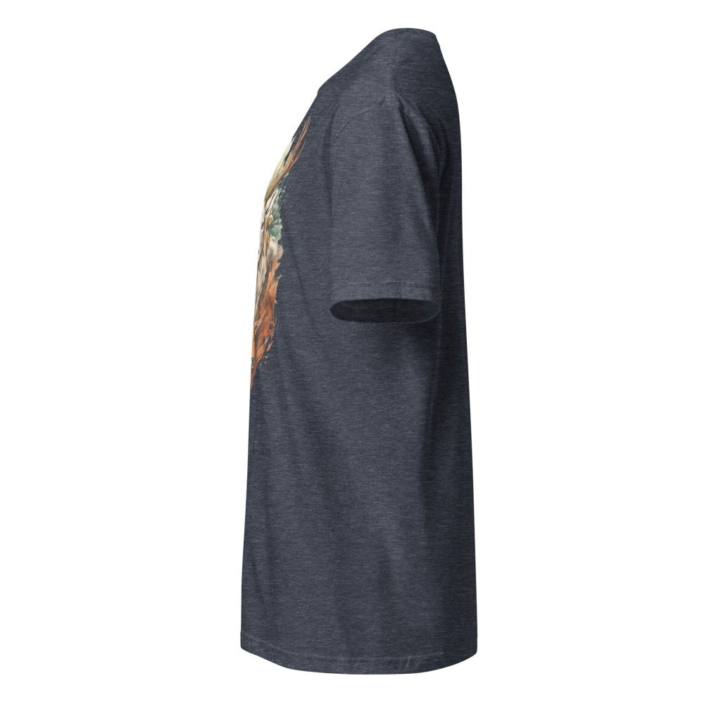 BLITZ SHIRT