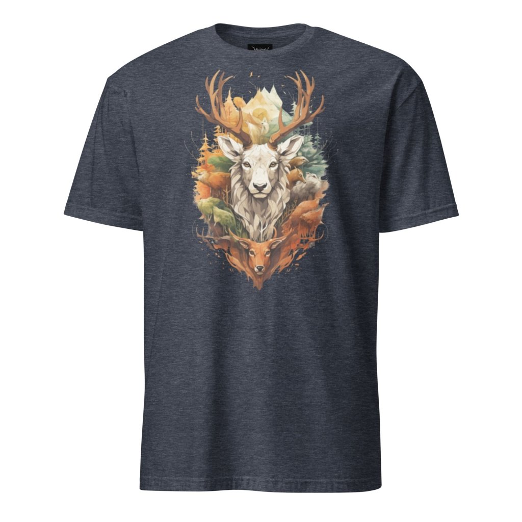 BLITZ SHIRT