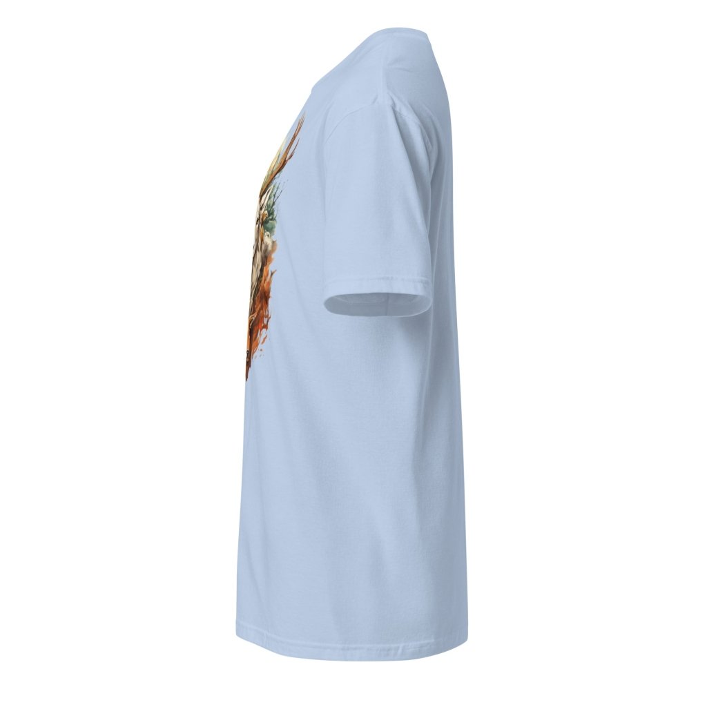 BLITZ SHIRT