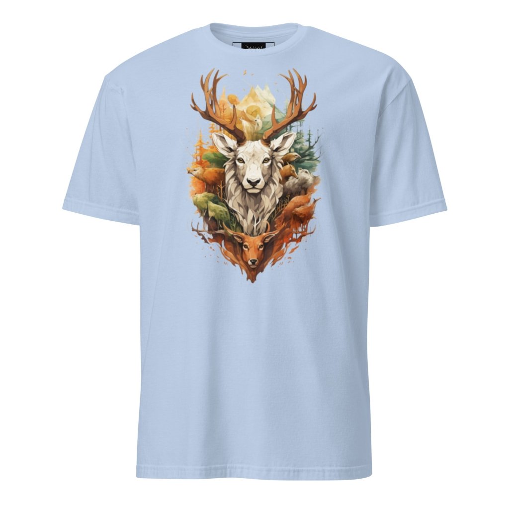 BLITZ SHIRT