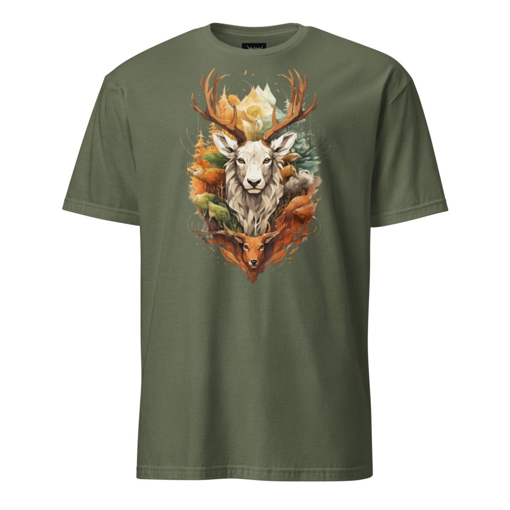 BLITZ SHIRT