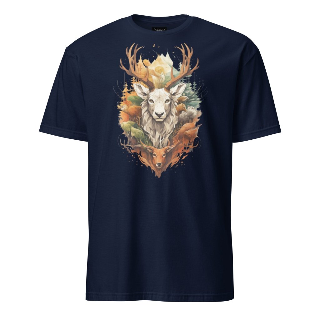 BLITZ SHIRT