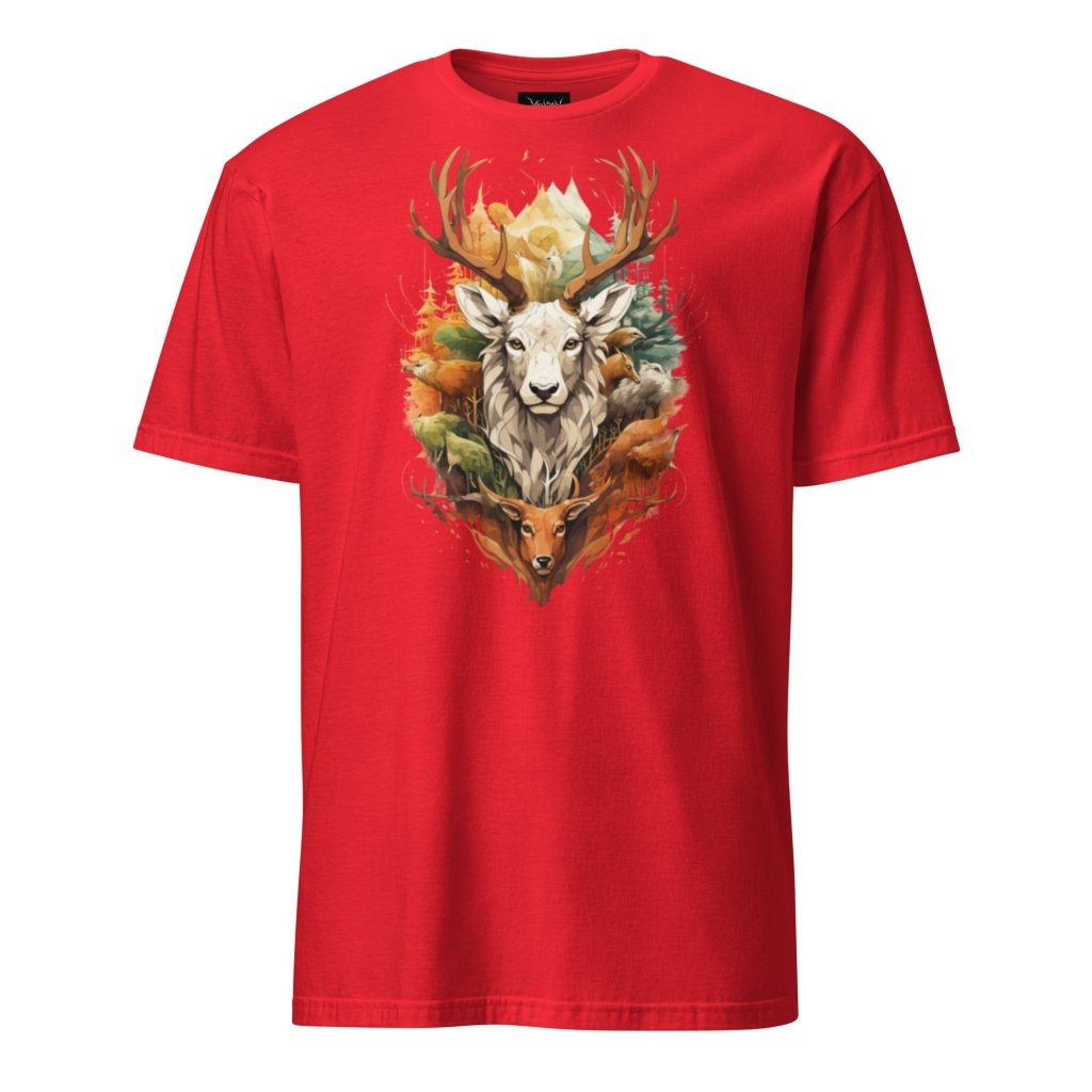 BLITZ SHIRT