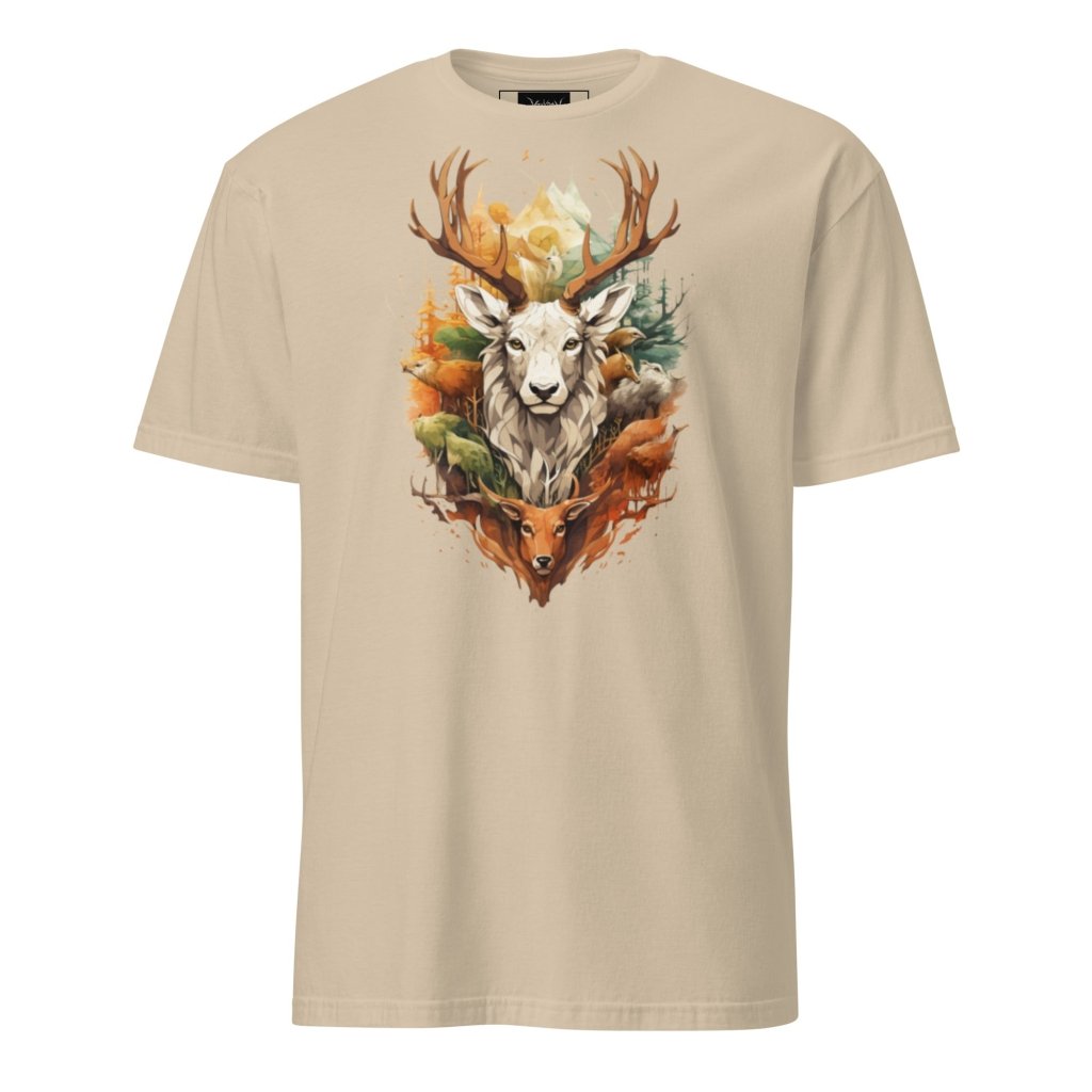 BLITZ SHIRT