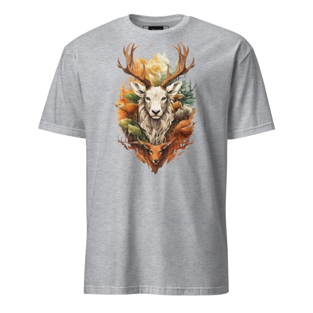 BLITZ SHIRT