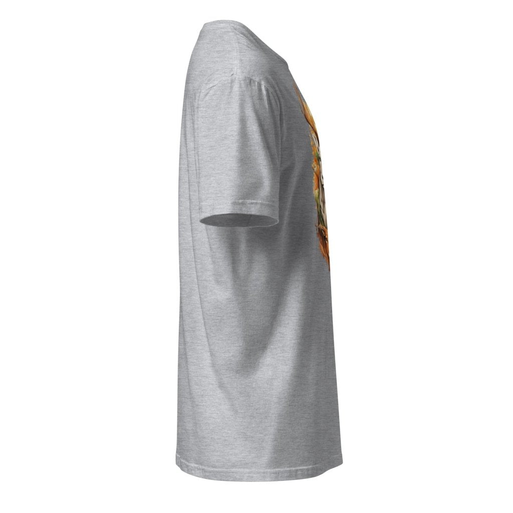 BLITZ SHIRT