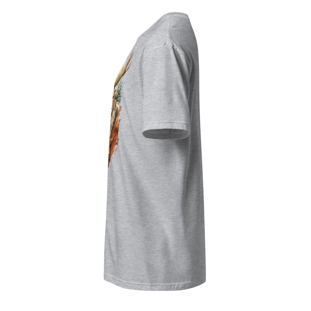 BLITZ SHIRT