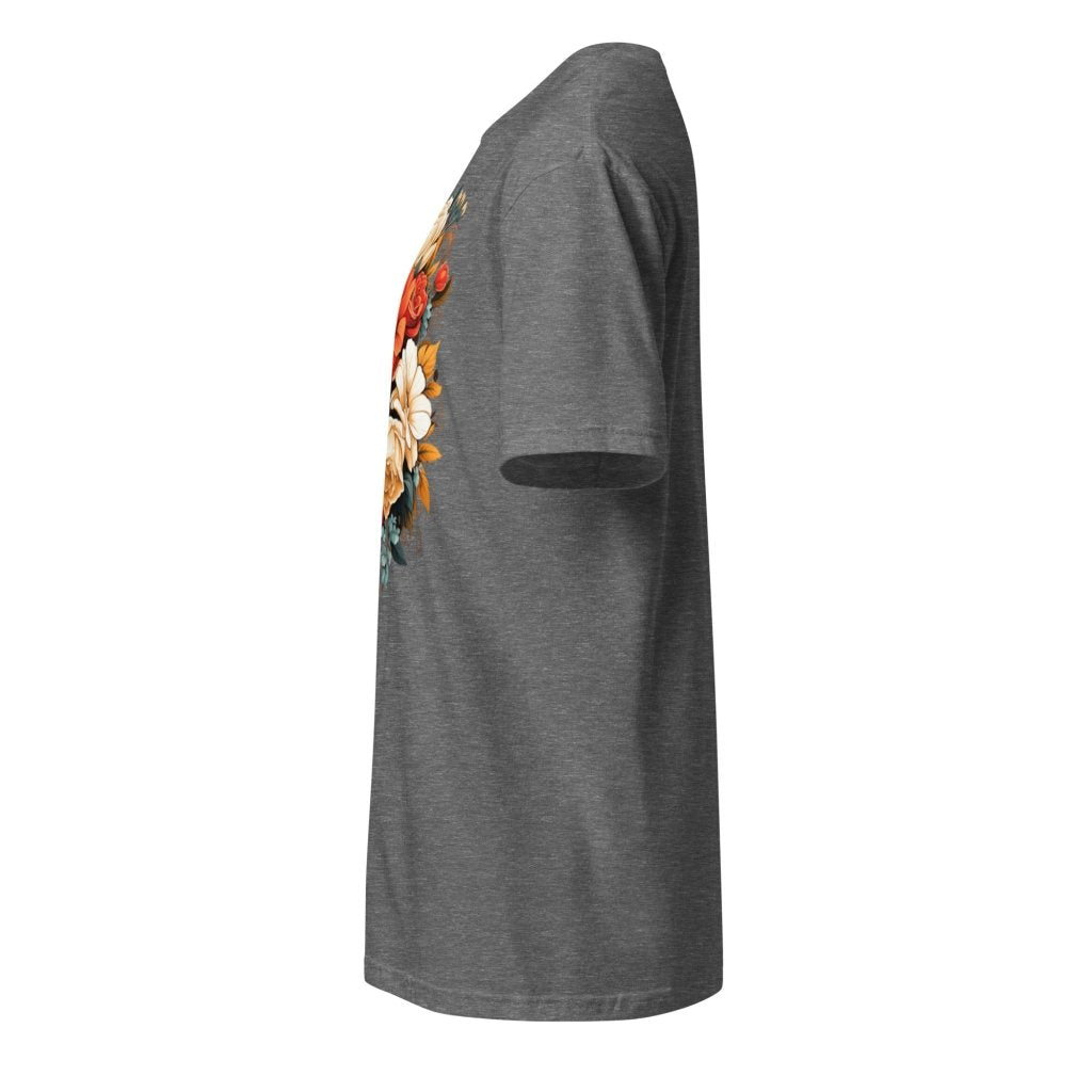 BLOOM MISZTIKUS T-Shirt