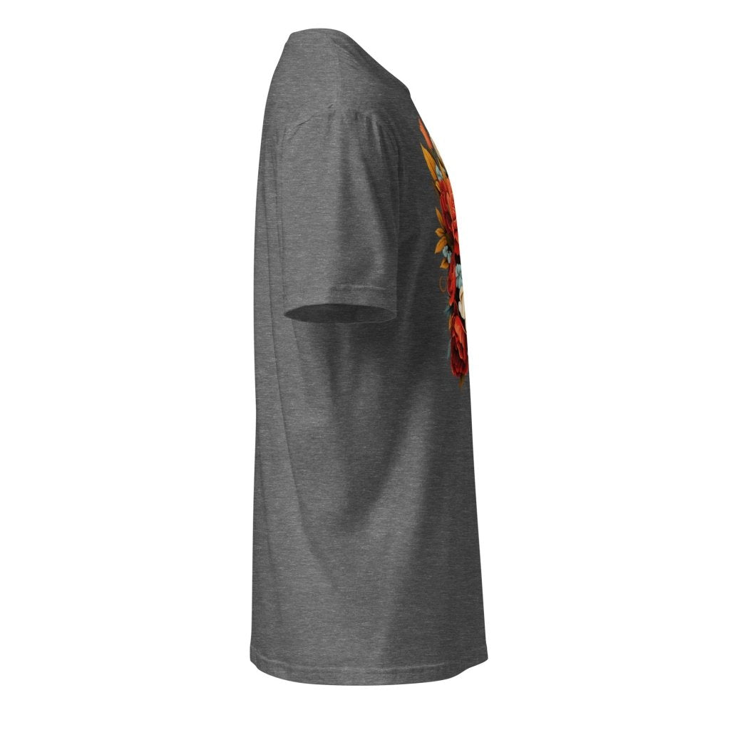 BLOOM MISZTIKUS T-Shirt