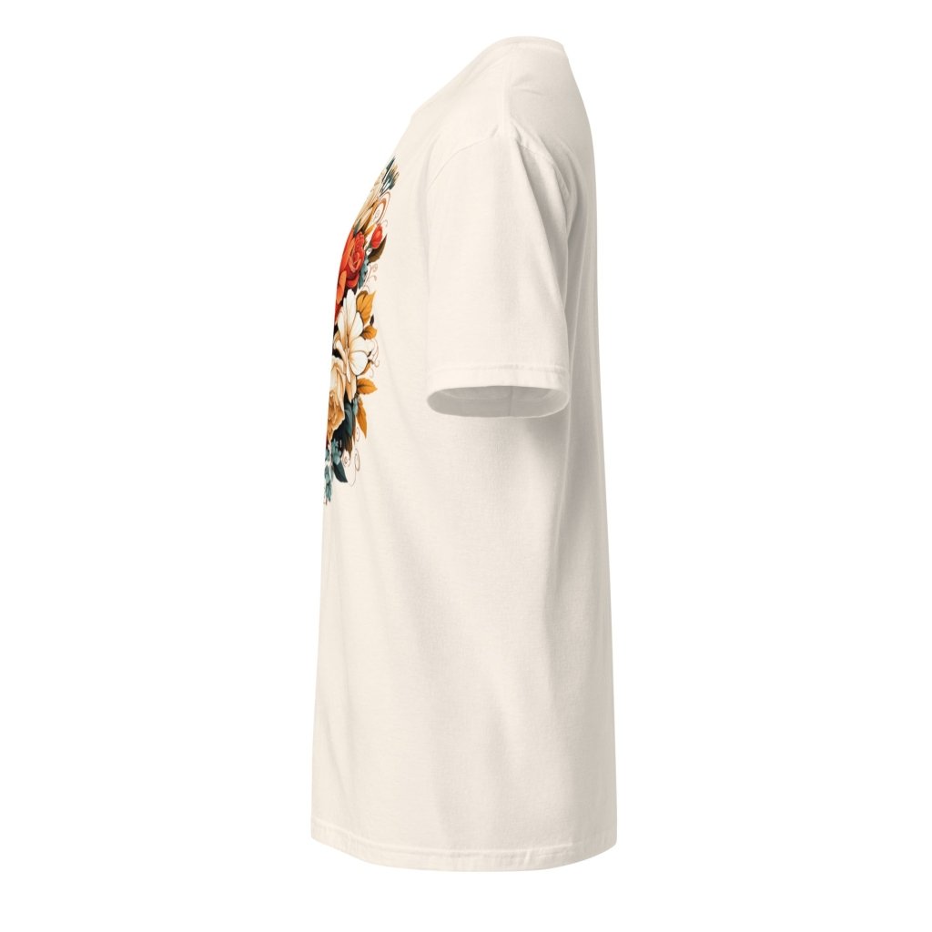 BLOOM MISZTIKUS T-Shirt