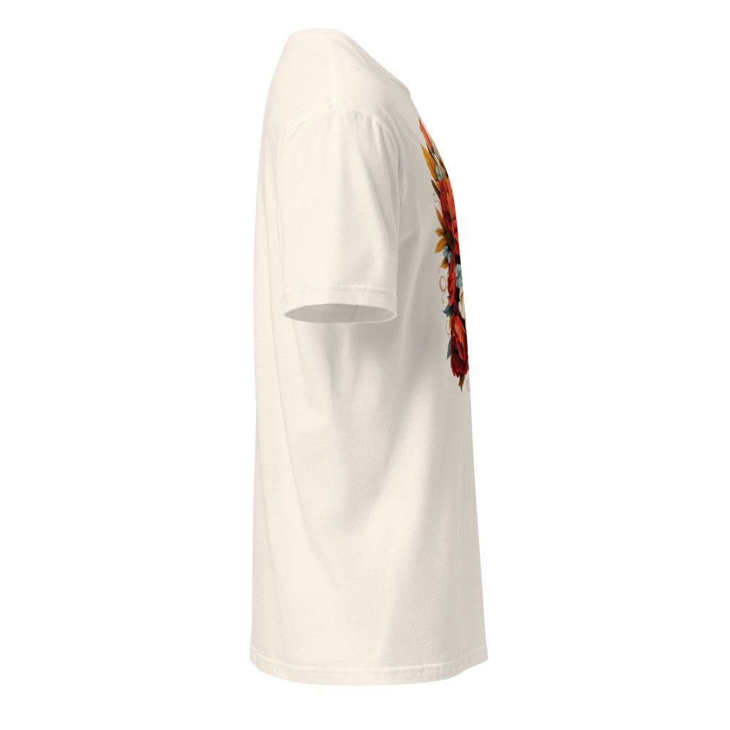 BLOOM MISZTIKUS T-Shirt