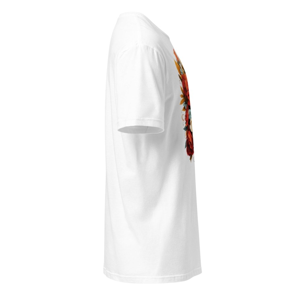 BLOOM MISZTIKUS T-Shirt