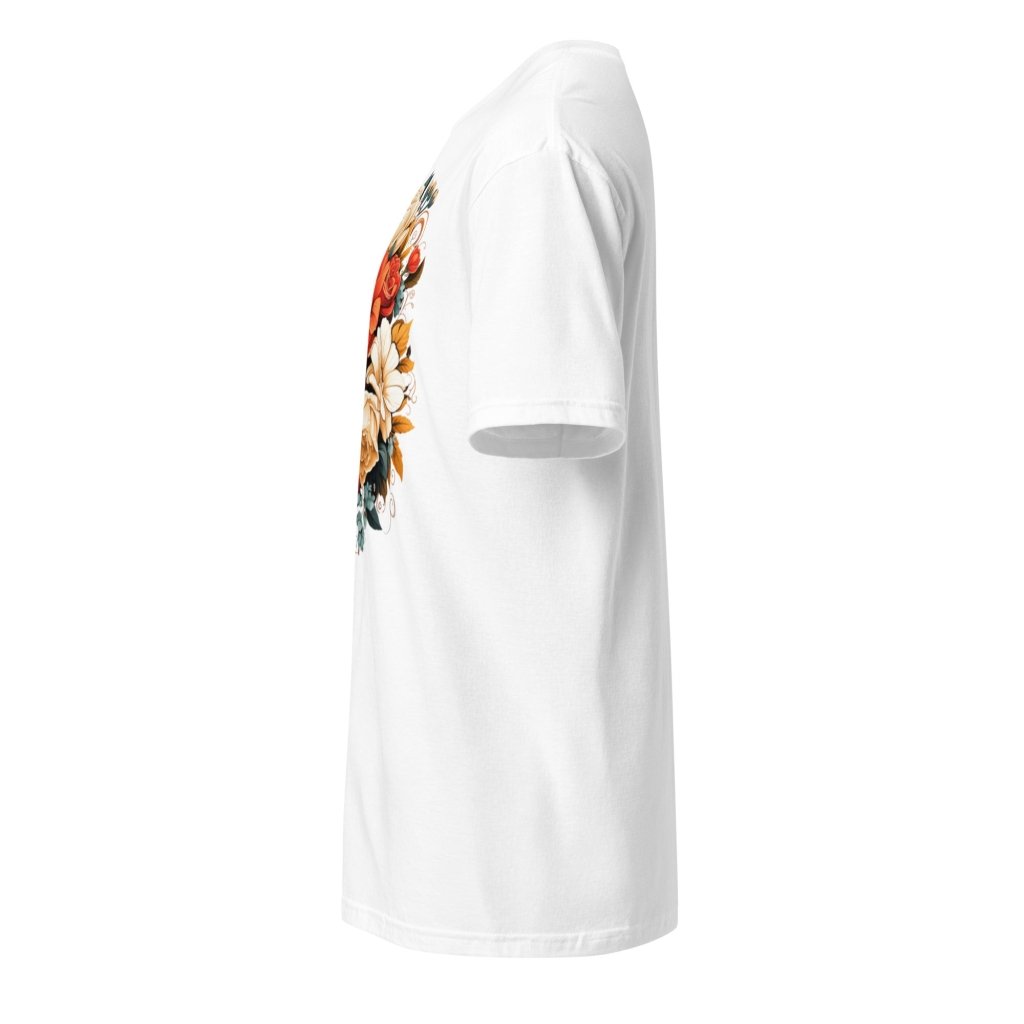 BLOOM MISZTIKUS T-Shirt
