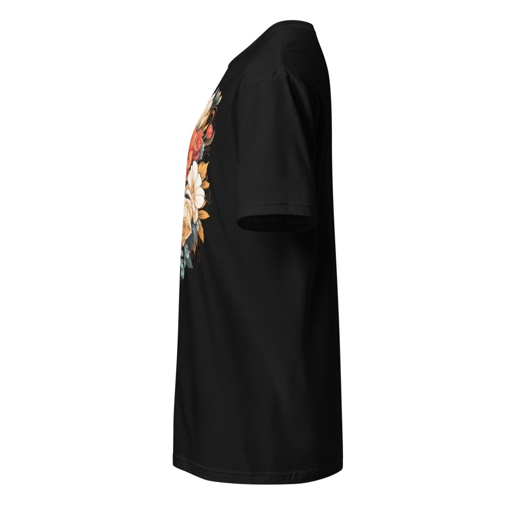 BLOOM MISZTIKUS T-Shirt