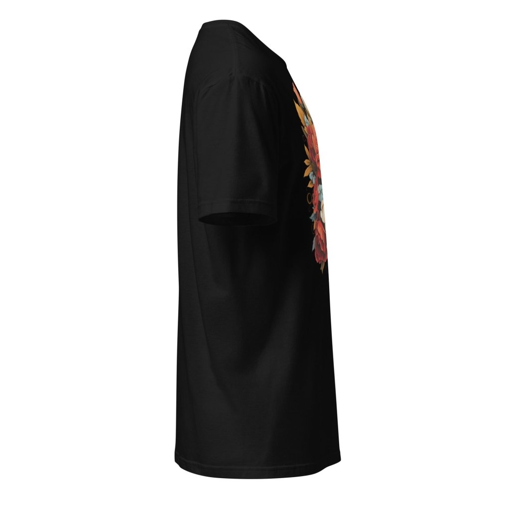 BLOOM MISZTIKUS T-Shirt
