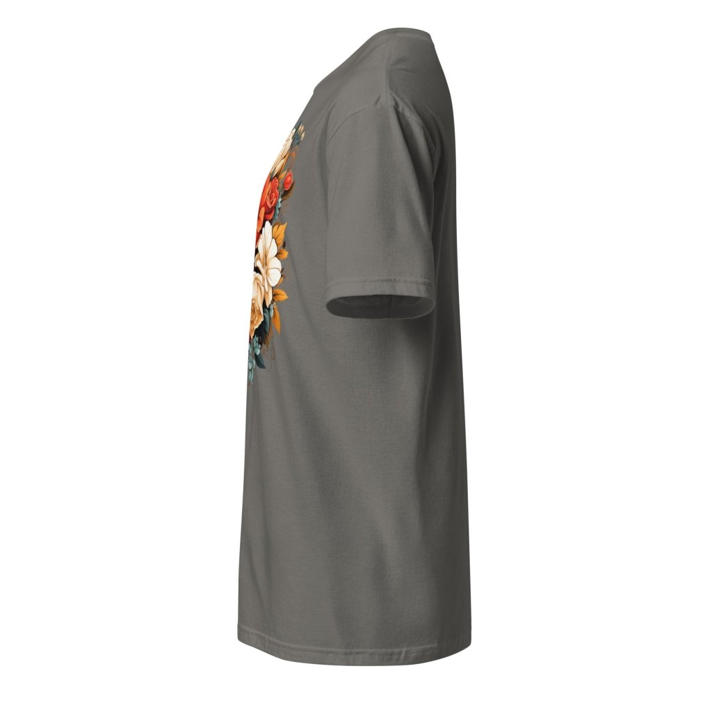 BLOOM MISZTIKUS T-Shirt