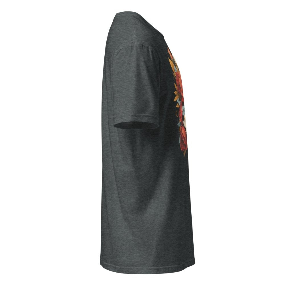 BLOOM MISZTIKUS T-Shirt