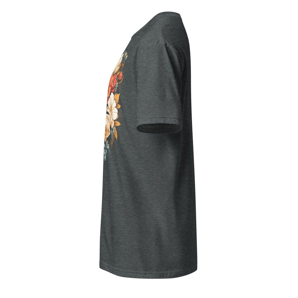 BLOOM MISZTIKUS T-Shirt